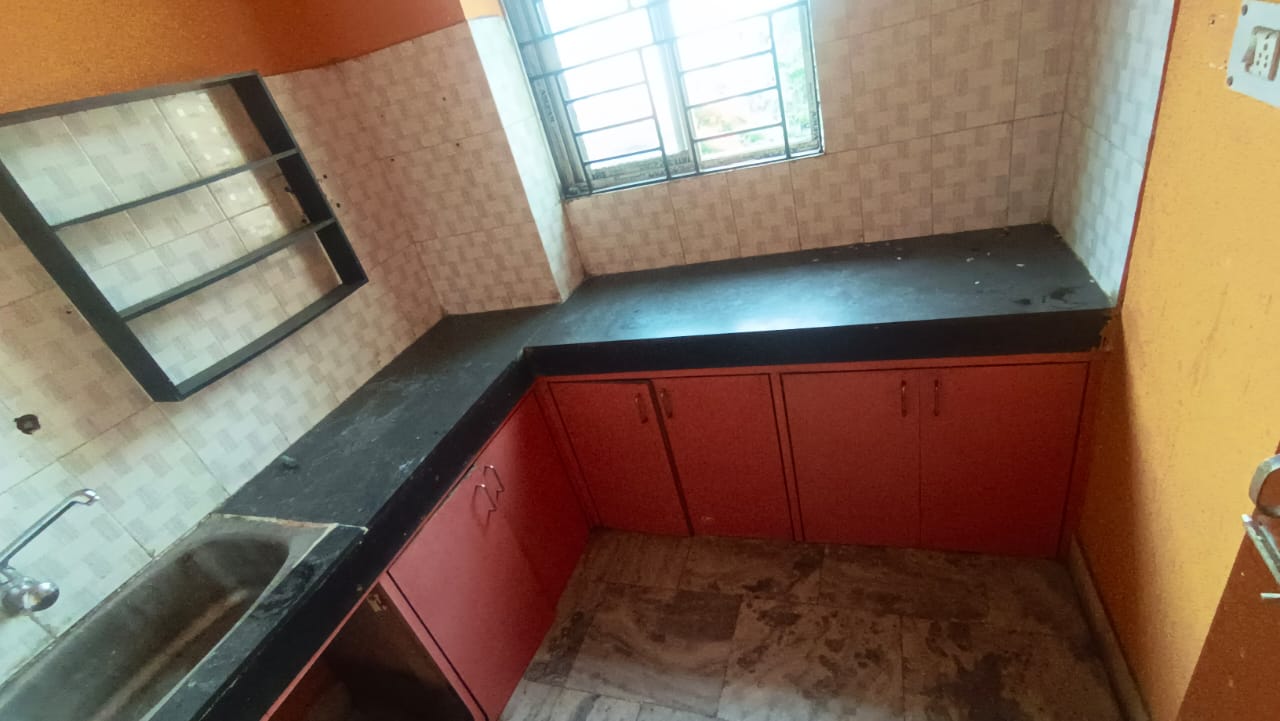 Unfurnished 2bhk in Silpukhuri, Assam, India for Rent